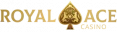 Royal Ace Casino Australia